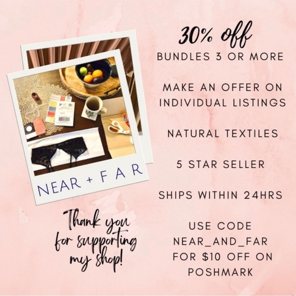 WILDFOX Prima Baby Doll Pleated Watercolor Rainbow Dress Pastel Pride Balletcore - Picture 8 of 9